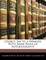 George Smith, a Memoir