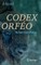 Codex OrfÃ©o