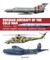 Russian Aircraft of the Cold War