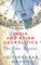 India and Asian Geopolitics