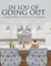In Lou of Going Out