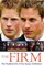 The Firm