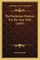 The Hunterian Oration, For The Year 1819 (1819)