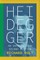 Heidegger