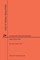 Code of Federal Regulations Title 24, Housing and Urban Development, Parts 700-1699, 2017