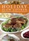 Holiday Slow Cooker