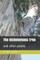 The Dichotomous Tree