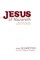 Jesus of Nazareth
