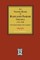 (new Kent & James City Co's) the Vestry Book of Blisland Parish Virginia, 1721-1786.