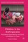 Children in the Anthropocene