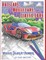 Race Cars, Muscle Cars, Classic Cars Mosaic Color By Number