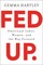 Hartley, G: Fed Up