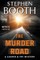 The Murder Road
