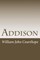 Addison