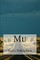 Mu