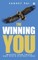 The Winning You
