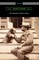 The Education of Henry Adams