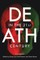 Death in the 21st Century