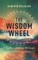 The Wisdom Wheel