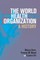 The World Health Organization