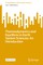 Thermodynamics and Equilibria in Earth System Sciences: An Introduction