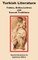 Turkish Literature