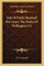 Life of Field Marshall His Grace the Duke of Wellington V1