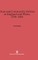 Riots and Community Politics in England and Wales, 1790-1810