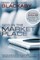 God in the Marketplace
