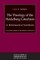 The Theology of the Heidelberg Catechism