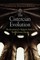 The Cistercian Evolution