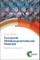 Functional Metallosupramolecular Materials
