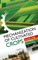 Mechanization of Cultivated Crops