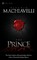 The Prince