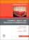 Diversity, Equity, and Inclusion in Dermatology, an Issue of Dermatologic Clinics