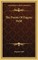 The Poems of Eugene Field