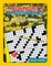 True North Crosswords, Book 3