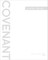 Covenant Bible Study: Leader Guide