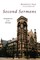 Second Sermons