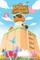 Animal Crossing: New Horizons, Vol. 8