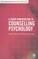 A Short Introduction to Counselling Psychology