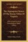 The Algonquian Names of the Siouan Tribes of Virginia