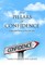 The Pillars of Confidence
