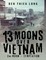13 Moons Over Vietnam: 2nd Moon - Temptation