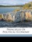 Principles of political economy