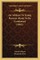 An Address To Young Persons About To Be Confirmed (1842)