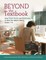 Beyond the Textbook