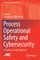 Process Operational Safety and Cybersecurity