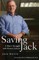 Saving Jack