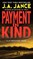 Payment in Kind